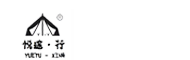 联系我们-腾龙娱乐游戏有限公司(99787794-微)在线客服