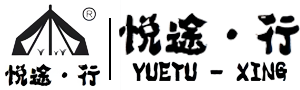 联系我们-腾龙娱乐游戏有限公司(99787794-微)在线客服
